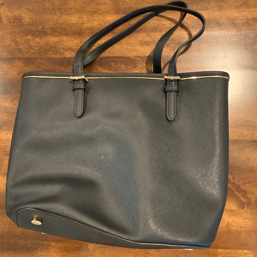 Michael Kors - Authentic - image 6